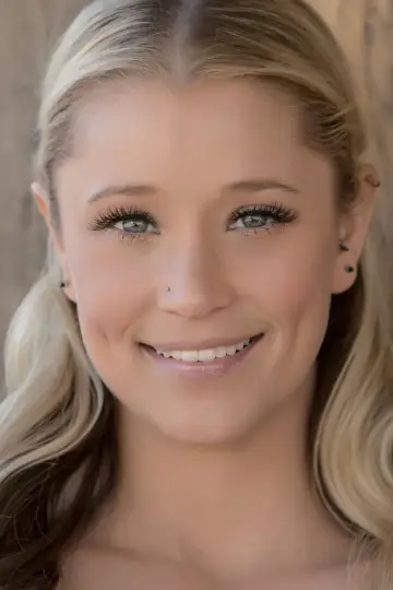 Zdjęcie Kirsten Renton #247532