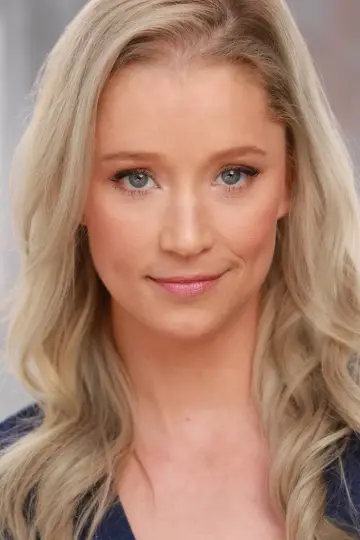 Zdjęcie Kirsten Renton #247533
