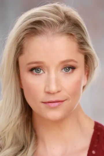 Zdjęcie Kirsten Renton #247534