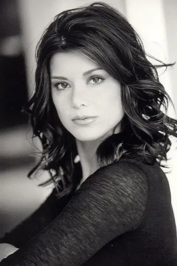 Zdjęcie Lacey Beeman #52384