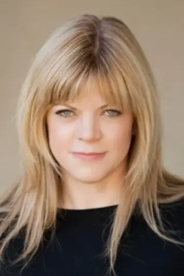 Zdjęcie Stephanie Savage #73517