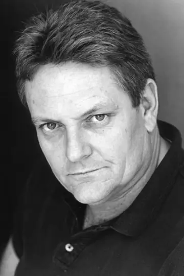 Zdjęcie Bob Papenbrook #58254