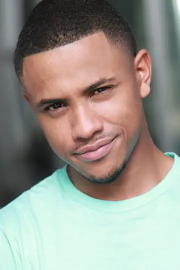 Zdjęcie Tequan Richmond #96207