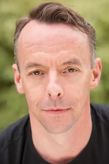 Zdjęcie Stephen Matthews #98331