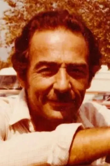 Zdjęcie Bob Maroff #46455