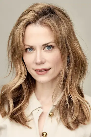 Zdjęcie  (Claire Coffee) #165340