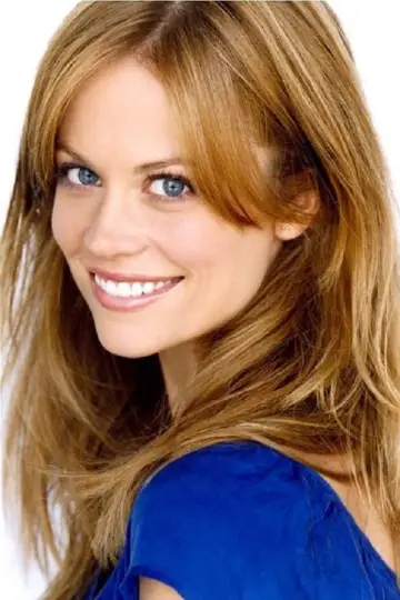 Zdjęcie  (Claire Coffee) #165343