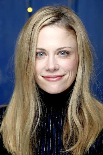 Zdjęcie  (Claire Coffee) #165345