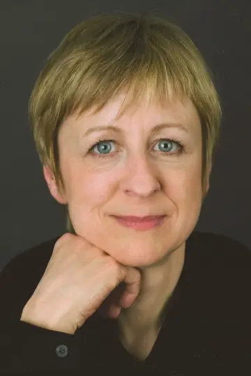 Zdjęcie Pippa Pearthree #116257