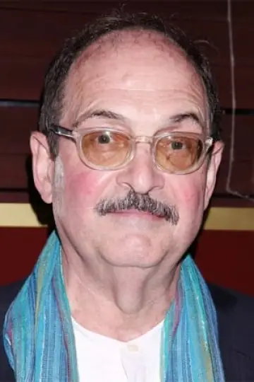Zdjęcie Lewis J. Stadlen #109780