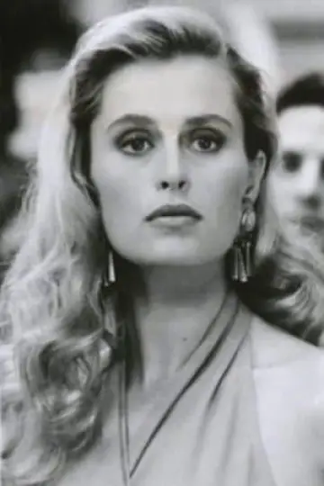 Zdjęcie Maria Holvoe #89796