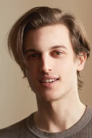 Zdjęcie Peter Vack #118725
