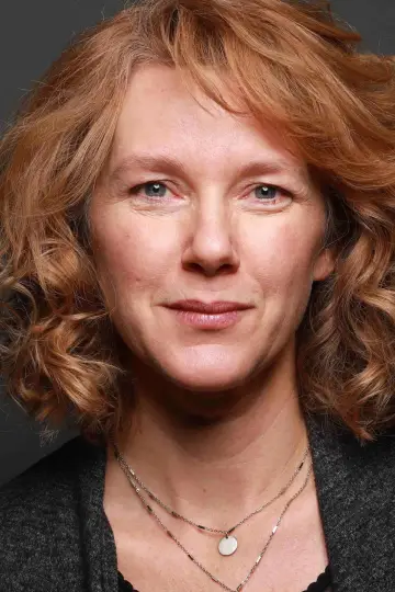 Zdjęcie Elise Robertson #34276