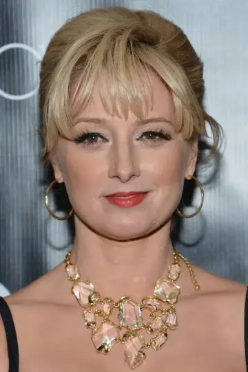 Zdjęcie Katherine LaNasa #80202