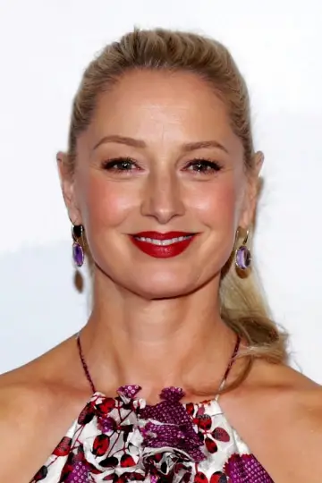 Zdjęcie Katherine LaNasa #80203
