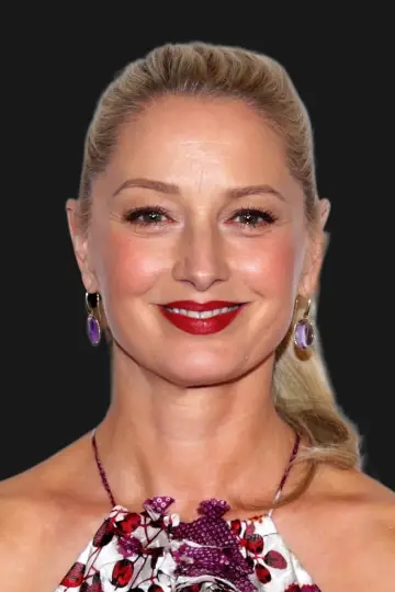 Zdjęcie Katherine LaNasa #80204