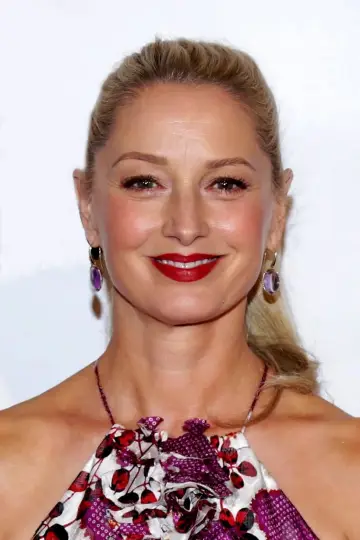 Zdjęcie Katherine LaNasa #80205