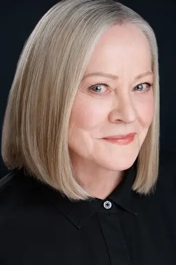 Zdjęcie Beverley Breuer #57752