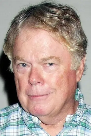 Zdjęcie Dick Christie #87878