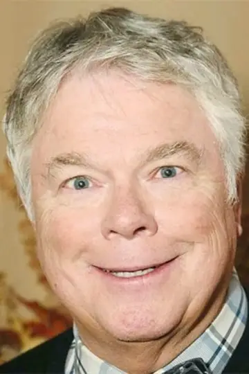 Zdjęcie Dick Christie #87879