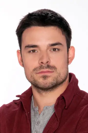 Zdjęcie Jesse Hutch #56138