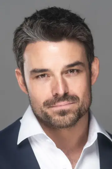Zdjęcie Jesse Hutch #56140