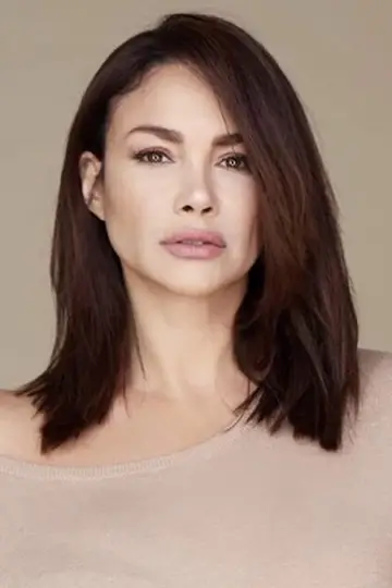Zdjęcie Patricia De Leon #90757