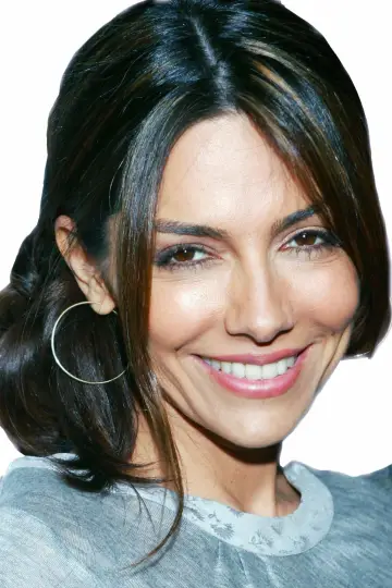Zdjęcie Vanessa Marcil #57456