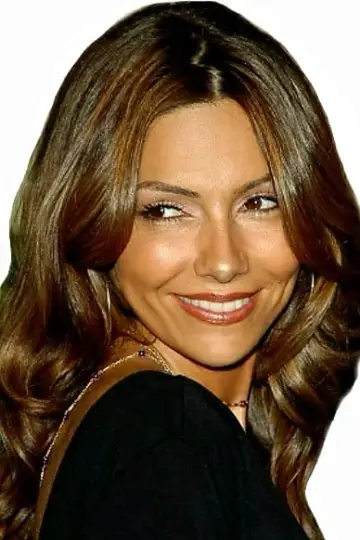 Zdjęcie Vanessa Marcil #57458