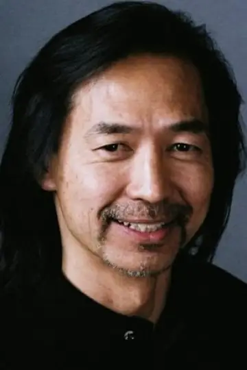 Zdjęcie Jeff Imada #14549