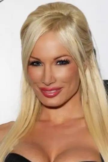 Zdjęcie Lana Kinnear #67580