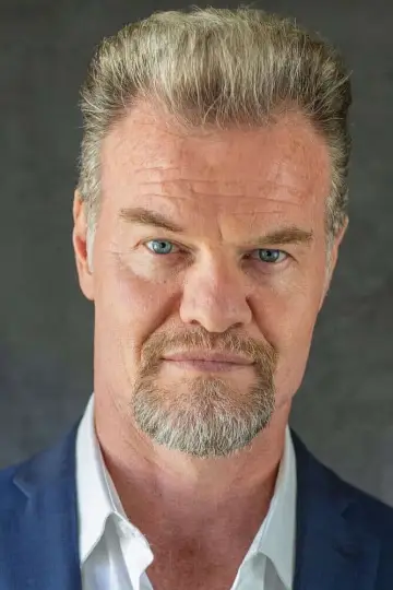 Zdjęcie Luke Massy #23890
