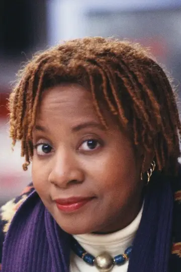 Zdjęcie Conni Marie Brazelton #106690