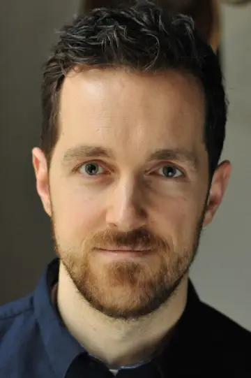 Zdjęcie Jason McKinnon #58174