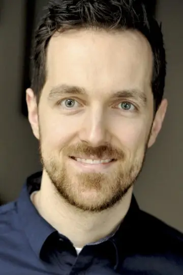 Zdjęcie Jason McKinnon #58175