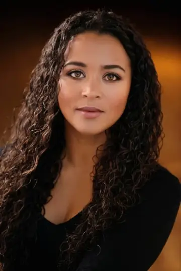 Zdjęcie Nicole G. Leier #73059