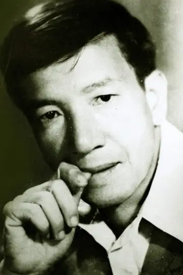 Zdjęcie Thinh Trinh #267653