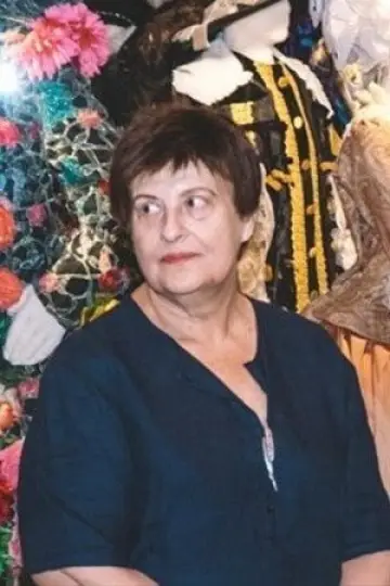 Zdjęcie #406437