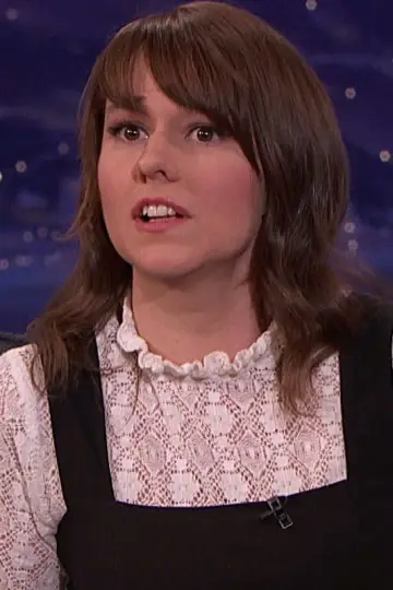 Zdjęcie Claudia O
