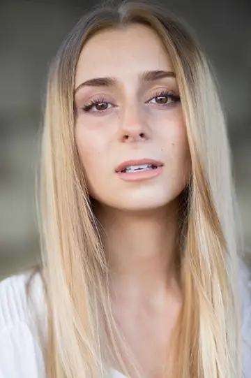 Zdjęcie #262562