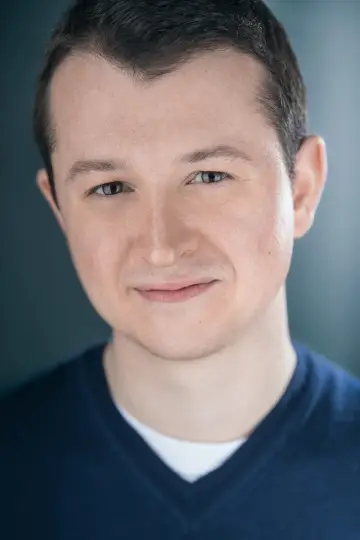Zdjęcie Chris Stinson #100625