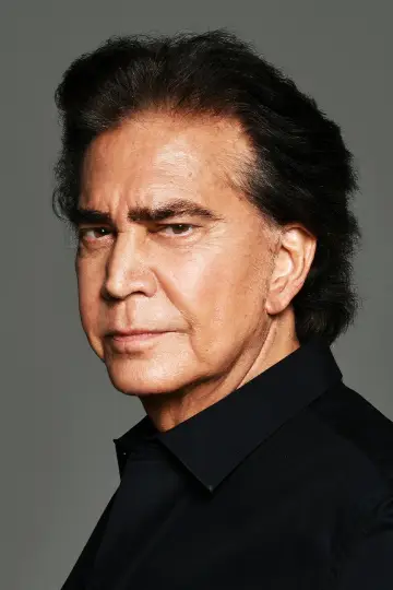 Zdjęcie José Luis 