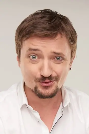 Zdjęcie #304441