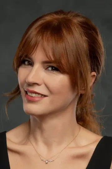 Zdjęcie  #361200