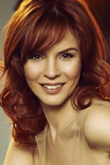 Zdjęcie  (Didem İnselel) #361204