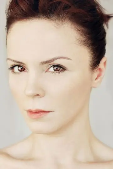 Zdjęcie  (Didem İnselel) #361205