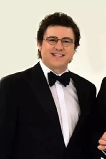 Zdjęcie İbrahim Büyükak #139630