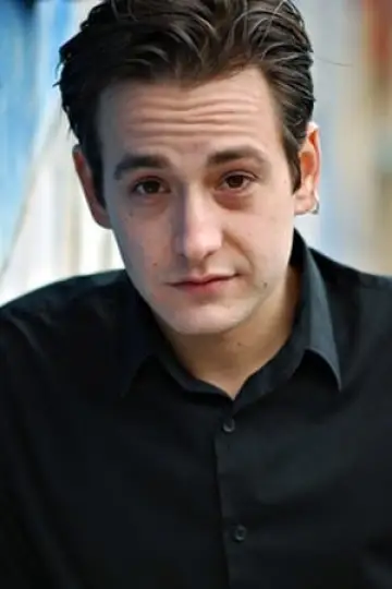Zdjęcie  (Luca Terracciano) #230772