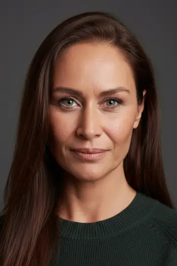 Zdjęcie #475947