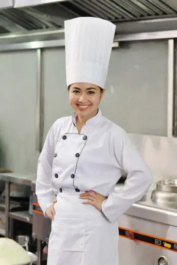 Zdjęcie Lê Khánh #386277